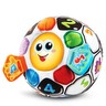 Bright Lights Soccer Ball™ - view 3